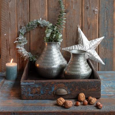 2087 Guf06 2025 Hw2025 Ingavianden M9a5126 Srgb Kl