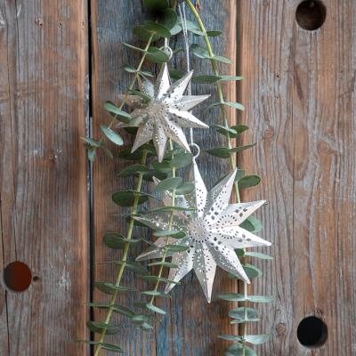 2113 Guf06 2025 Hw2025 Ingavianden M9a5152 Srgb Kl