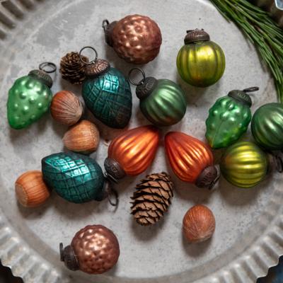 2171 Guf06 2025 Hw2025 Ingavianden M9a5210 Srgb Kl