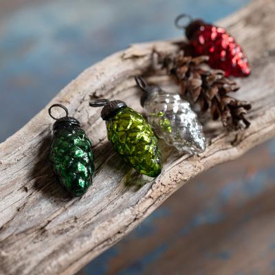 2200 Guf06 2025 Hw2025 Ingavianden M9a5239 Srgb Kl