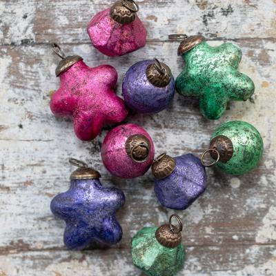 2208 Guf06 2025 Hw2025 Ingavianden M9a5247 Srgb Kl