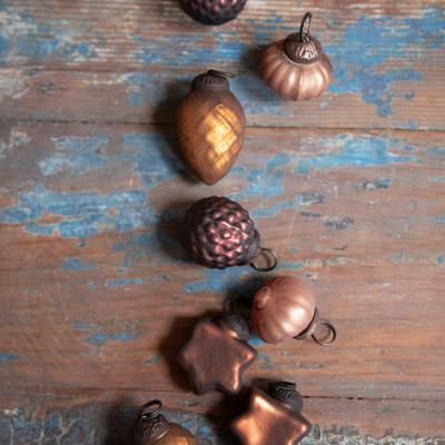 2493 Guf06 2025 Hw2025 Ingavianden M9a5534 Srgb Kl