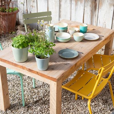 0093 Guf04 24 Ingavianden Fermob M9a2043 Srgb Kl