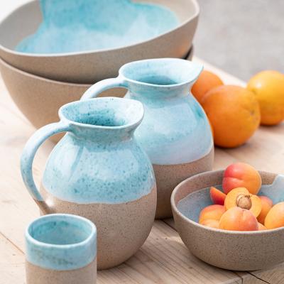 0531 Guf06 2025 Hw2025 Ingavianden M9a3569 Srgb Kl