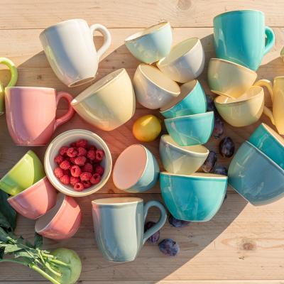 0956 Guf11 2024 Fs2025 Ingavianden M9a2678 Srgb Kl