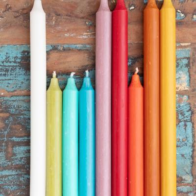 2400 Guf06 2025 Hw2025 Ingavianden M9a5439 Srgb Kl