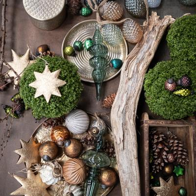 2717 Guf06 2025 Hw2025 Ingavianden M9a5758 Srgb Kl